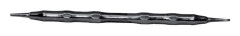 Aqualung Extract Tool For O-ring Svart