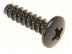 SKRUV BH+,SWRCH18A,L14,M4, FÖR SAMSUNG TV BN61-09494D