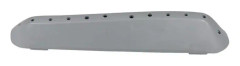 Trumblad till AEG tvättmaskin - Electrolux 1328466006