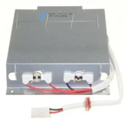TORKMOTSTÅND 232097 RESISTOR 2300 W 230 V IRCA