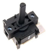 UGNSBRYTARE 263410005 PYROLISERAD SWITCH 889091491