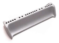 DRM100FA. FAGOR TRUMBLAD LJ2F000A7