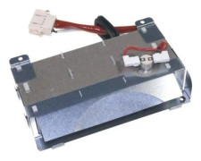 ELECTROLUX 1366110011 torkkondensator - 1900W + 700W