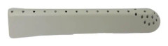 Candy, Hoover Candy Hoover Tvättmaskin Trumpaddel 43005989