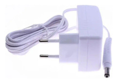 Transformator 24V - Rowenta - Tillbehör - Med påse/utan påse - Dammsugare - Blandad