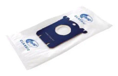 Philips FC8021 Classic - Long performance - bag