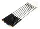 8 gafflar TS-01020020