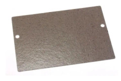 MICA PLATE FÖR MIKROVÅGOR WHIRLPOOL 8346111 - skärplatta för den exakta versionen av din m - BVMParts