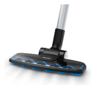 Philips FC8077 TriActive Z - hard floor nozzle