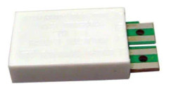 693165. MAGNETISK SWITCH MS-01