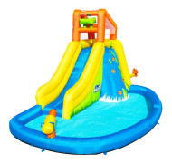 Bestway Barnpool - Vattenpark Splashmore