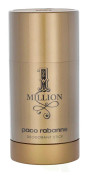 Paco Rabanne