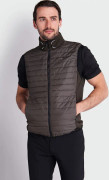 Calvin Klein Golf Wrangell Hybrid Väst M