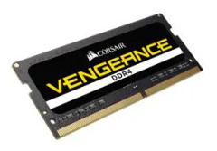 Vengeance