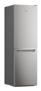 Whirlpool Kylskåp W7X 82I OX