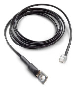 Mastervolt Generator Temperatursensor