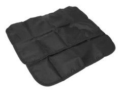 VBESTLIFE Stol Ryggöverdrag Stol Ryggöverdrag Stol Oxford Cloth Full Wrap Anti-wear Prevention