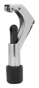 ARAMOX Tube Cutter Mountain Bike Steerer Tube Styre Cutter Gaffel skärverktyg för cykeltillbehör