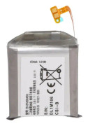 3,85V Batteri för Samsung Galaxy Gear S4 46mm SMR800 SMR805