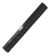 Pocket Scanners Bärbar fotoskanner för företagsfoto Bildkvitton 32g minne