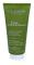 Clarins Eau Extraordinaire Revitalizing Cream - Dame - 200 ml