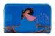 Loungefly Disney Aladdin Jasmine wallet