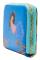 Loungefly Disney Aladdin Jasmine wallet