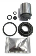 Bromsreparationssats + BAKRE kolv 36mm RENAULT 18 21 25 30 ESPACE I II