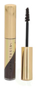 Anastasia Beverly Hills - Dipbrow - 2,2 g