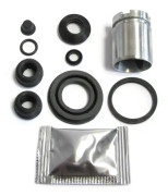 Bromsok + Reparationssats för kolv bak 30mm Honda Accord III Integra