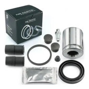 Bromsok + Reparationssats för kolv bak 42mm Chrysler Voyager IV GS Rg