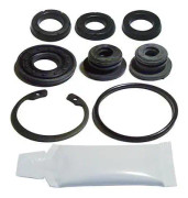 Bromshuvudcylindertätningsreparationssats 23,8 mm för Suzuki Grand Vitara II