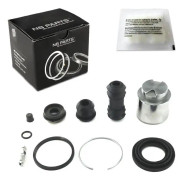Bromsok + Bakre Kolv Reparationssats 44mm Toyota Mr II ZZW3