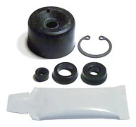 Cylinder D 'em Clutch Repair Kit 15.9mm för Daewoo Kalos 1.2 1.4 16V