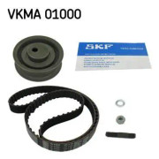SKF Tandremssats VKMA 01000