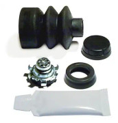 Huvudcylinderreparationssats 25,4 mm Peugeot 404 för Bendix-bromsning