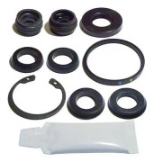 Huvudcylinderreparationssats 23,8 mm Ford Focus för Bendix bromssystem