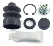 Huvudcylinderreparationssats 25,4 mm Peugeot 404 för bromsning