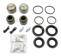 Bromsok + främre kolvreparationssats 46/38mm Ferrari Maranello