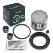 Bromsok + främre kolvreparationssats 60 mm Ford Ranger Mazda B-serien