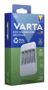 Varta