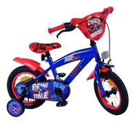 Barncykel Volare - Sonic 12 Tum Fotbroms