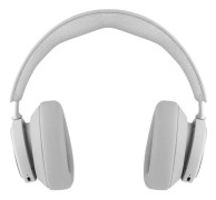 Bang & Olufsen Portal trådlöst gamingheadset för Xbox (grå)