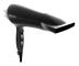 Hårtork Cecotec Bamba IoniCare Elegance