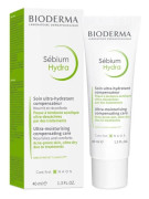 Bioderma Sebium Hydra 40 ml