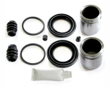 Bromsok + främre kolvreparationssats 43mm för Nissan 300 ZX Hyundai H-1