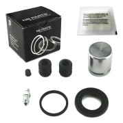 Bromsok + Reparationssats bak kolv 38mm BMW 3 E92 Volvo 740 760 780