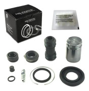 Bromsok + Reparationssats för kolv bak 30mm för Toyota Corolla E11 E9