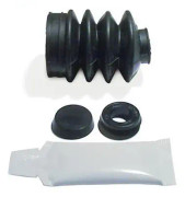 Huvudcylinderreparationssats D 'em Brayage 19mm Volvo 140 för Kombi