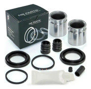 Bromsok + Kolv Reparationssats Fram 45mm Infiniti Ex Fx M Q60 Q70 QX50